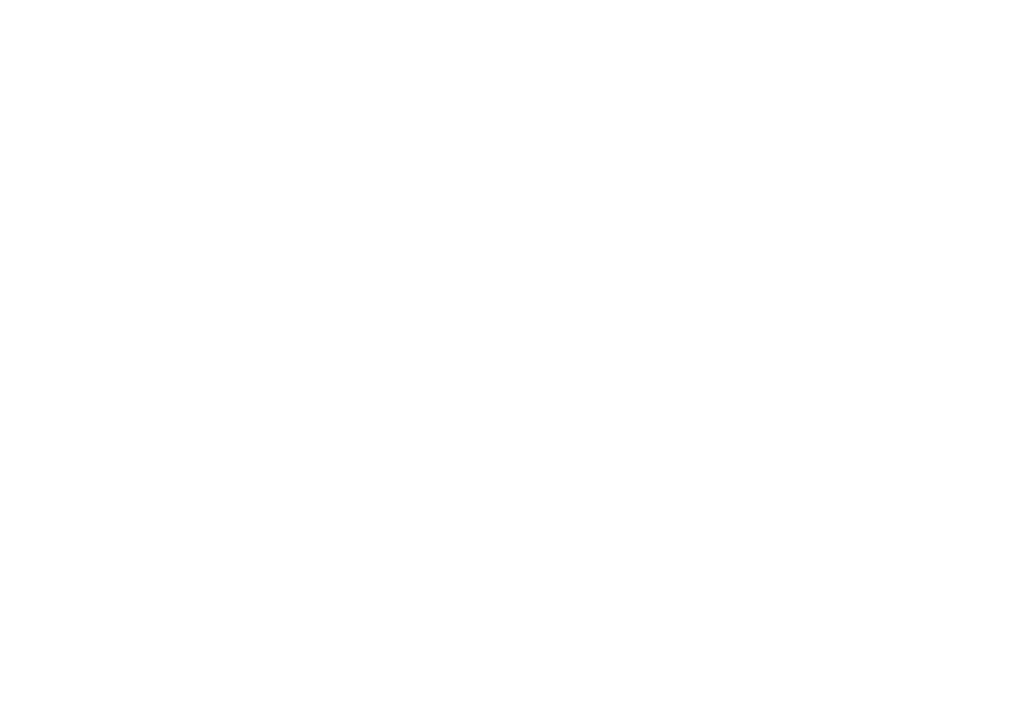 White Batcheller Monkhouse logo on black background with underline