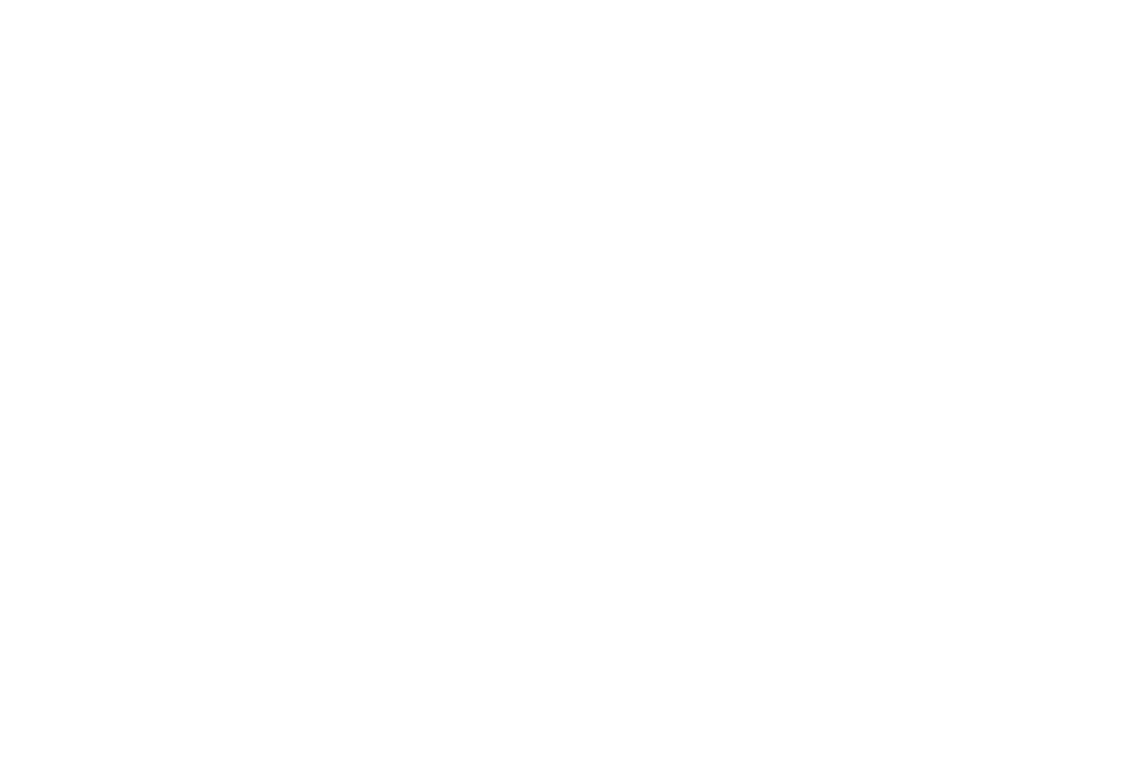 The Good Book Company logo in white on a black background